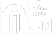 نیک سازان آروین